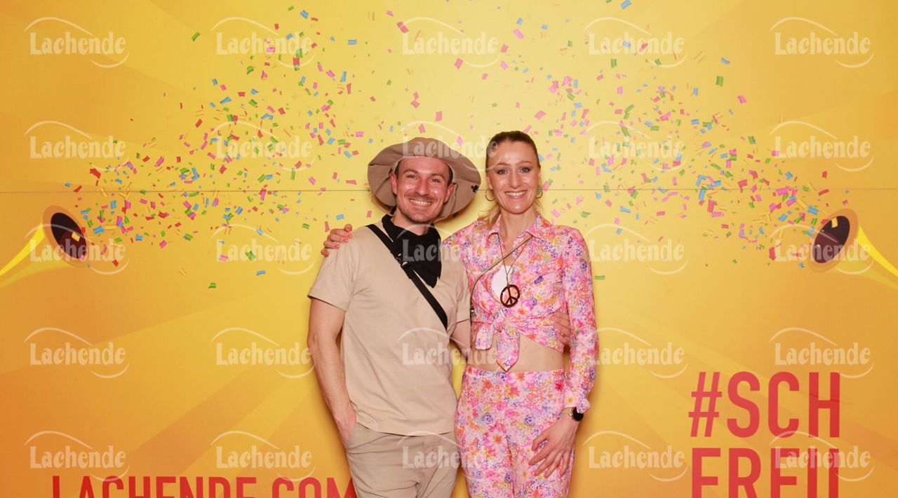 Lachende Kölnarena 01.03.2025 20:18 Uhr - 0267