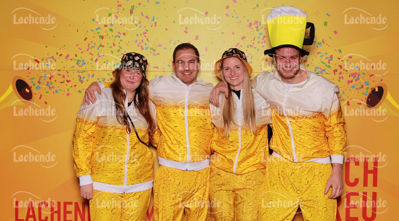 Lachende Kölnarena 09.02.24 19:28 Uhr - 0182