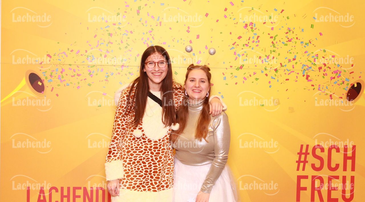 Lachende Kölnarena 09.02.2023 0362