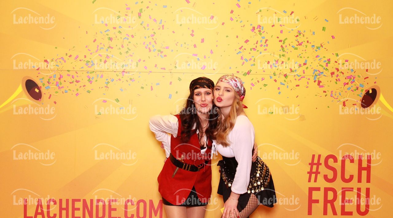 Lachende Kölnarena 16.02.2023 0562