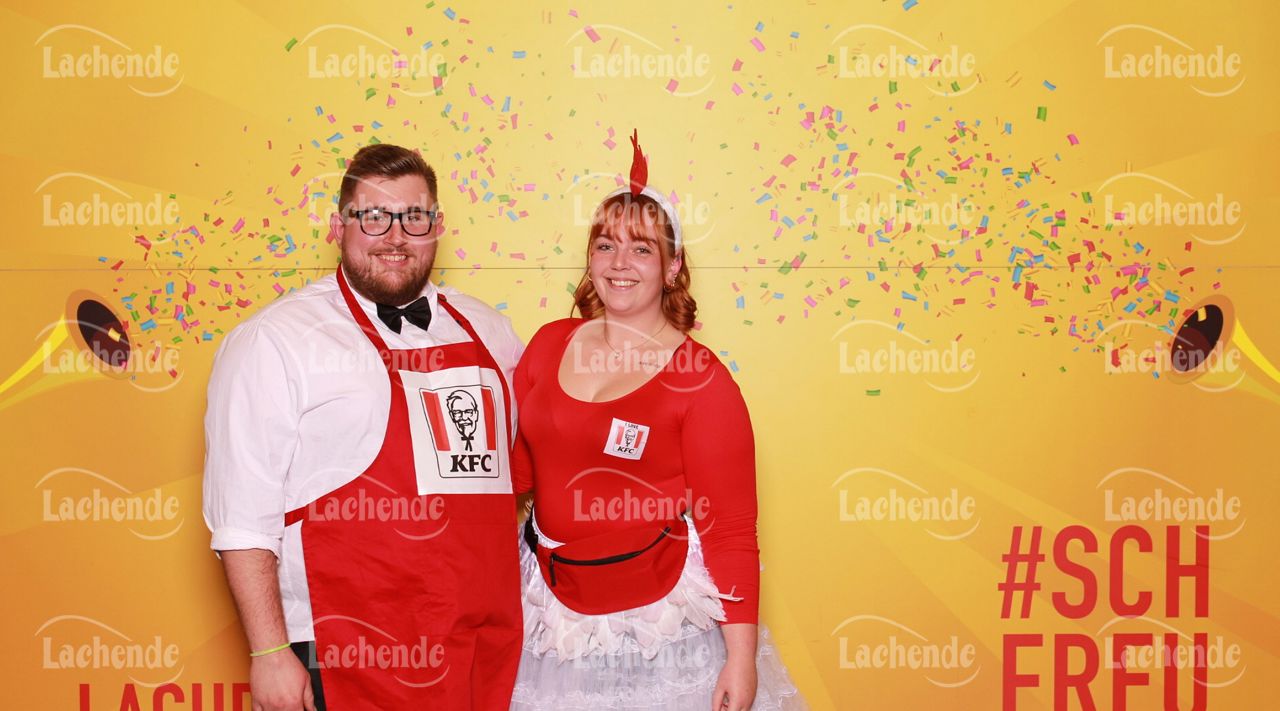 Lachende Kölnarena 28.02.2025 19:13 Uhr - 0148