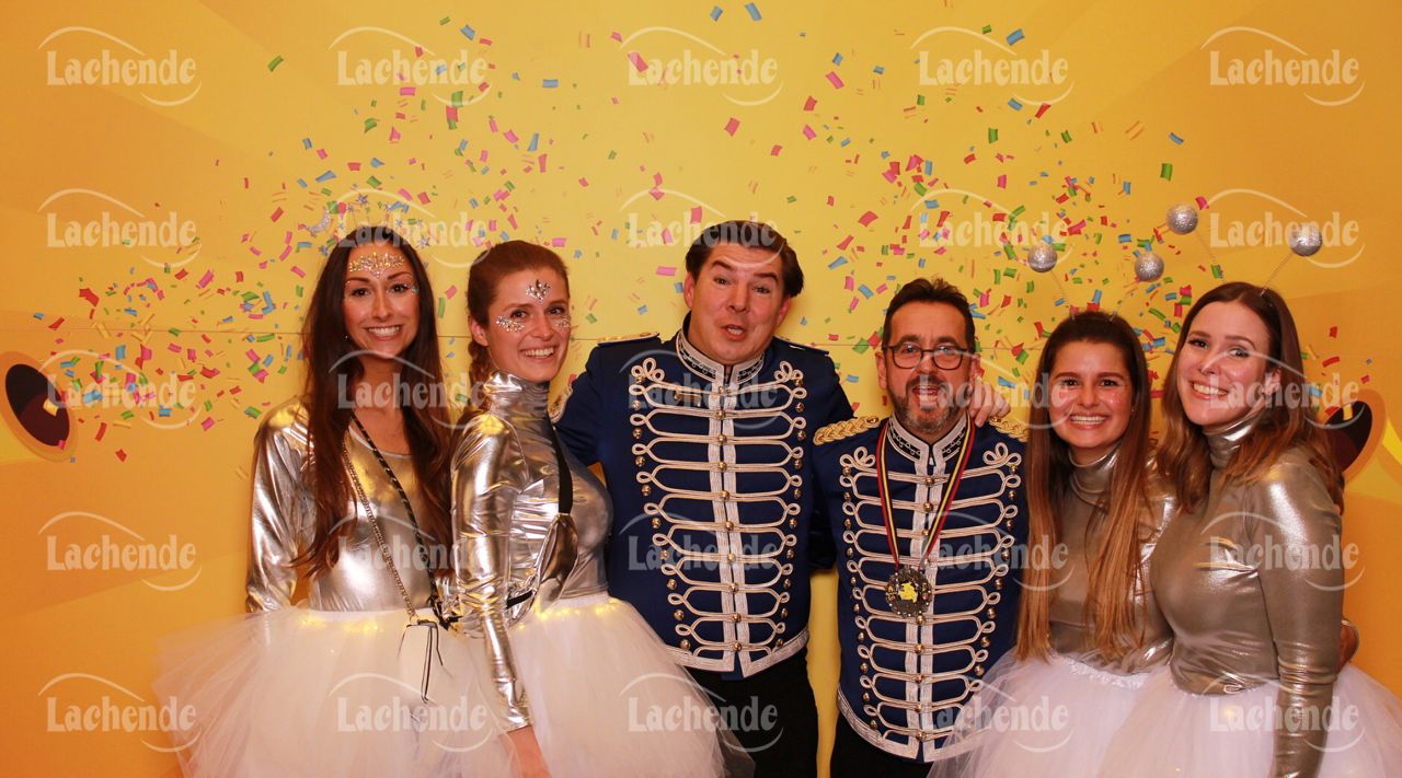 Elfter im Elften 2022 0375