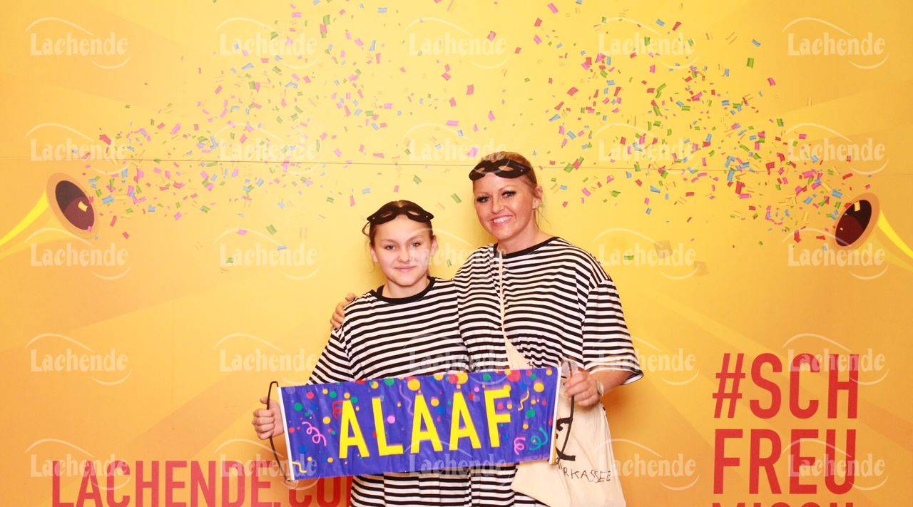 Lachende Kölnarena 15.02.2023 0296