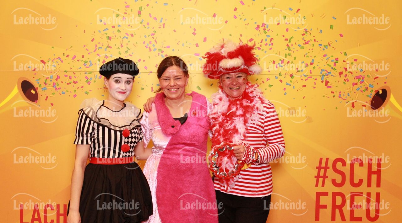 Lachende Kölnarena 17.02.2023 0159