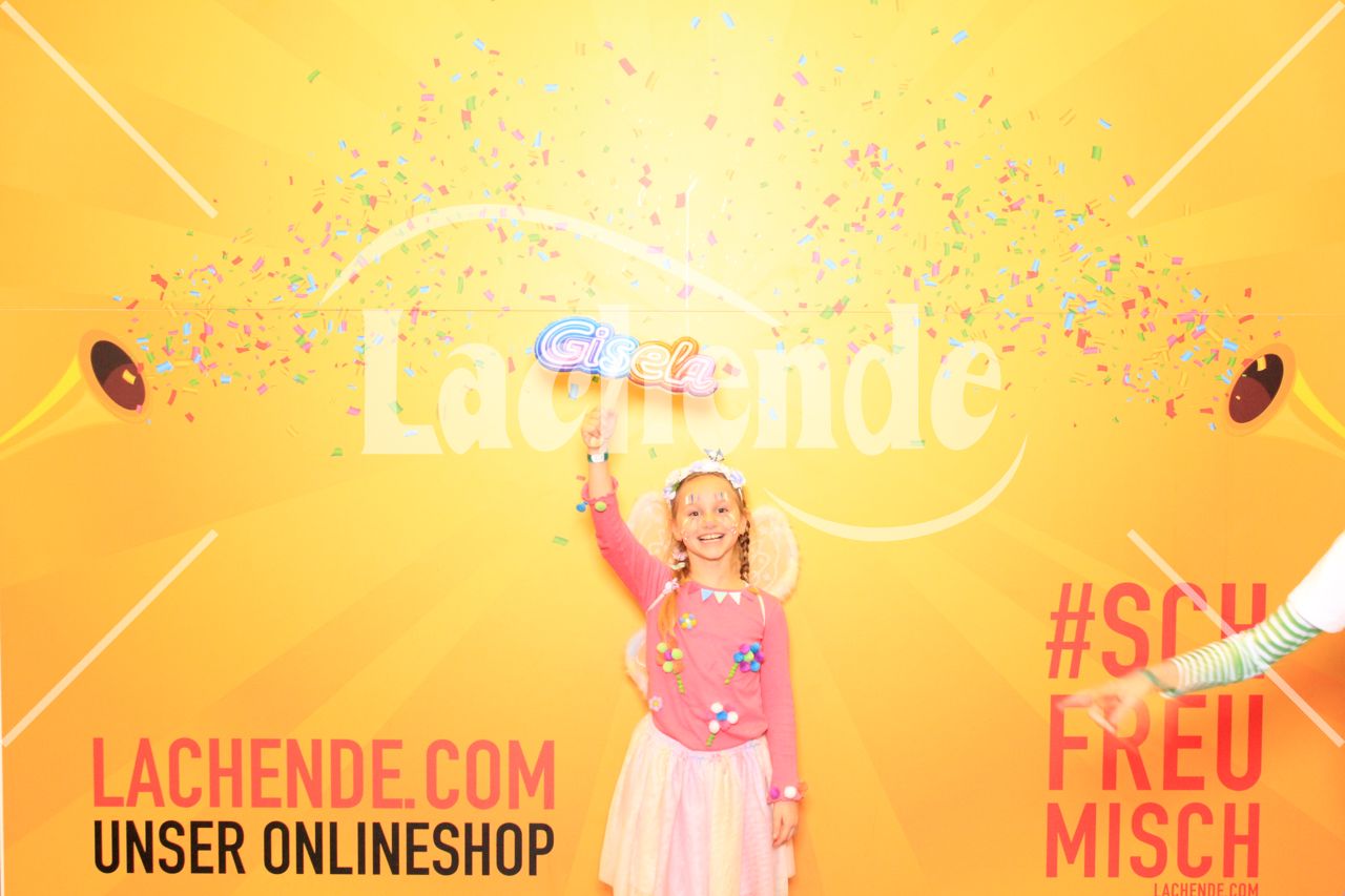 Lachende Kölnarena 12.02.2026 19:48 Uhr - 0472