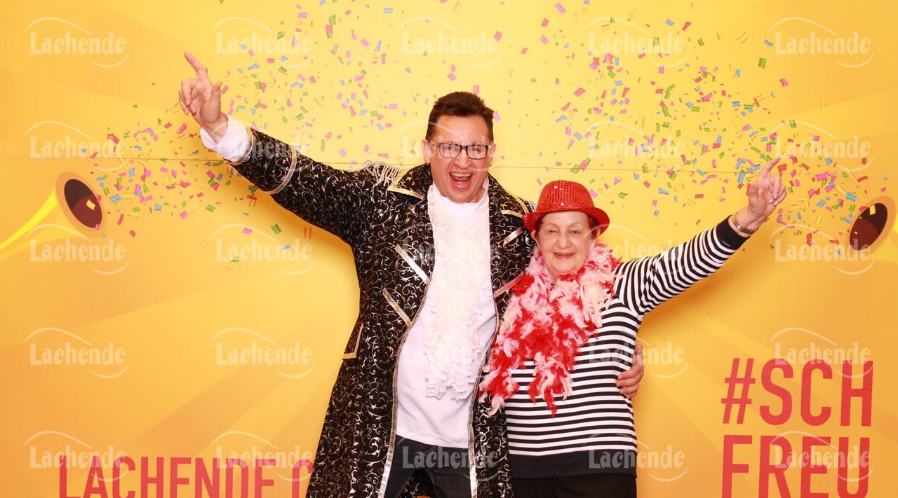 Lachende Kölnarena 09.02.2023 0322