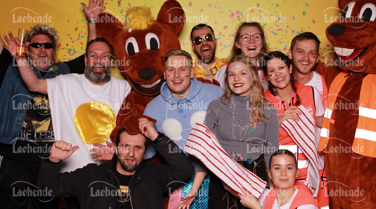 Lachende Kölnarena 07.02.2024 0419