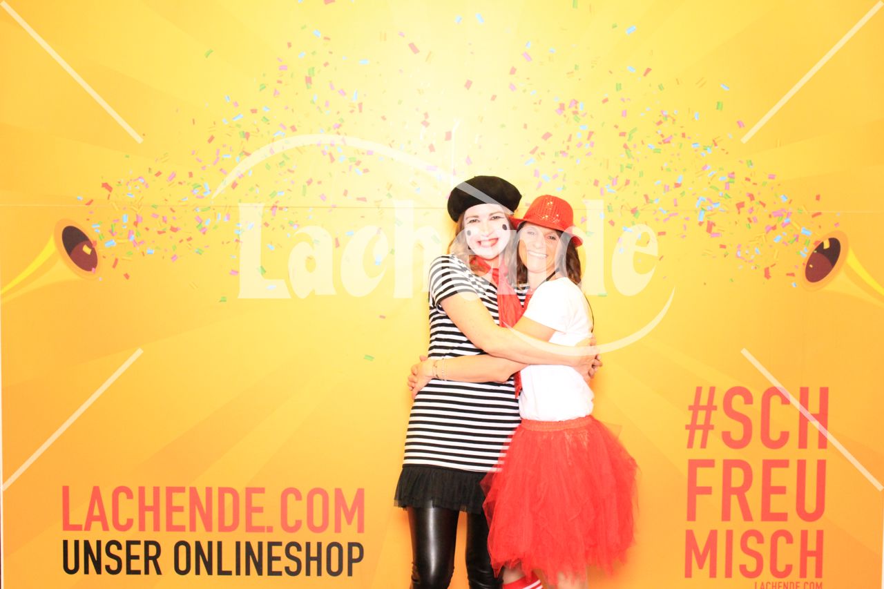 Lachende Kölnarena 31.01.2026 20:19 Uhr - 0142