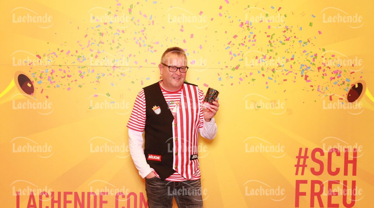 Lachende Kölnarena 03.02.2023 0388