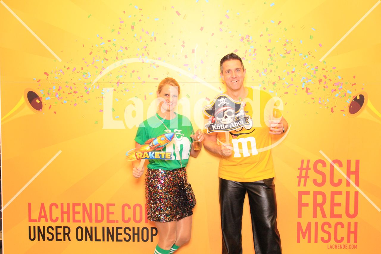 Lachende Kölnarena 13.02.2026 18:07 Uhr - 0057