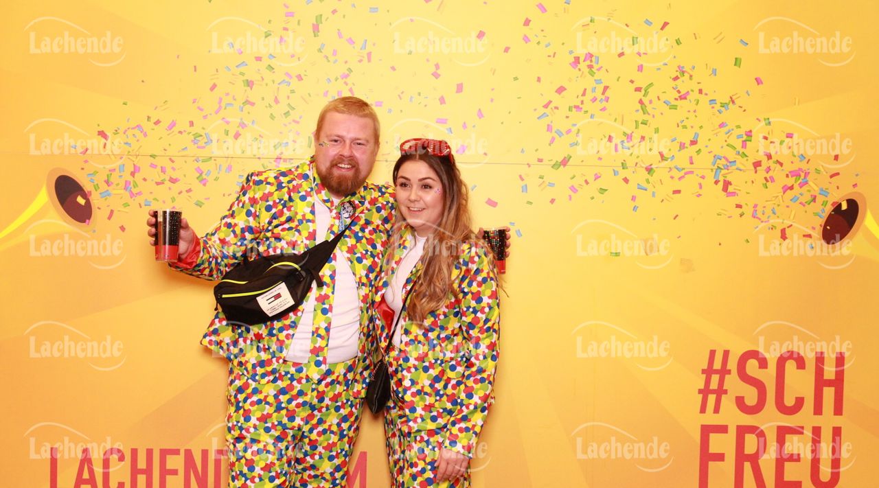 Lachende Kölnarena 09.02.2023 0574