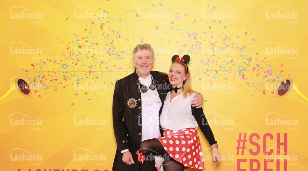 Lachende Kölnarena 02.03.2025 15:52 Uhr - 0087