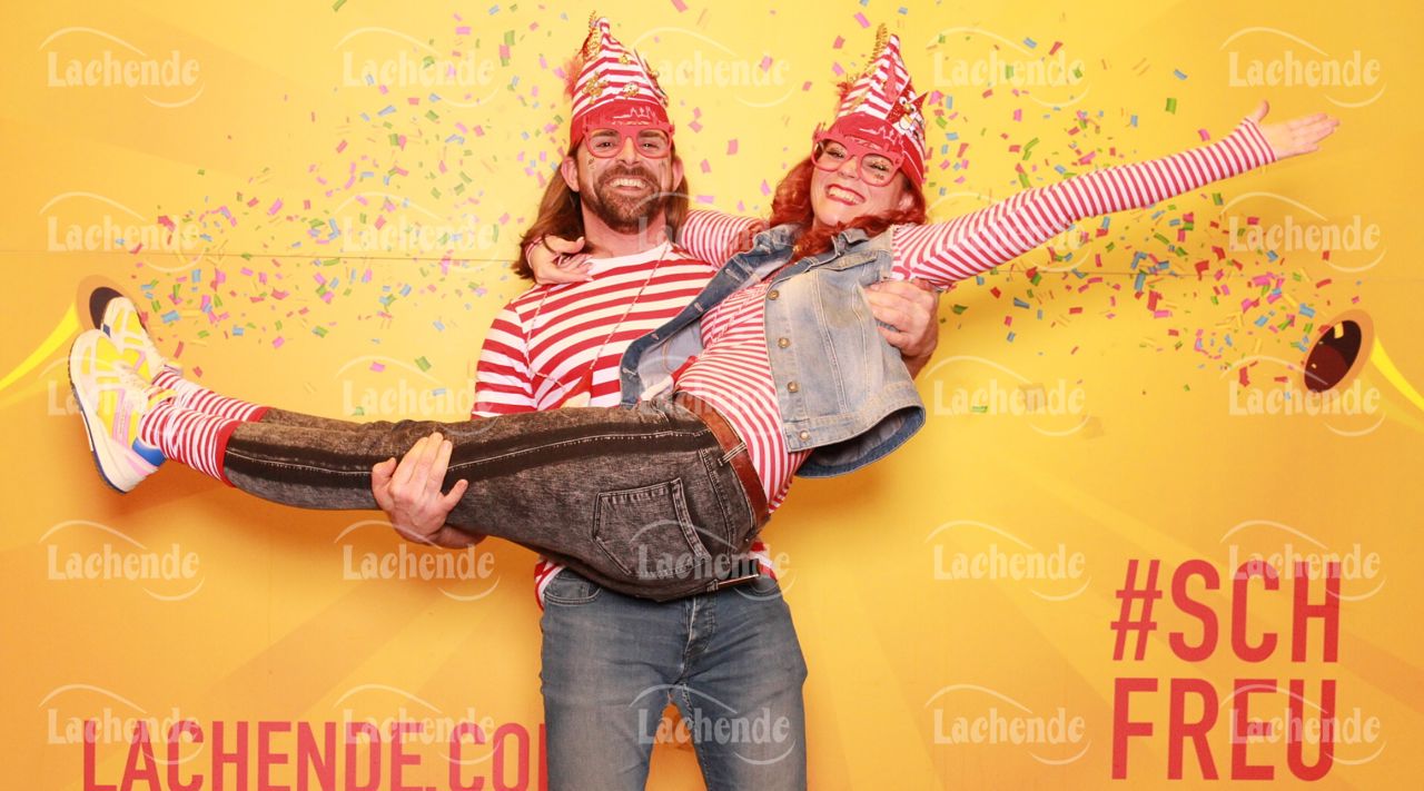 Lachende Kölnarena 18.02.2023 0481