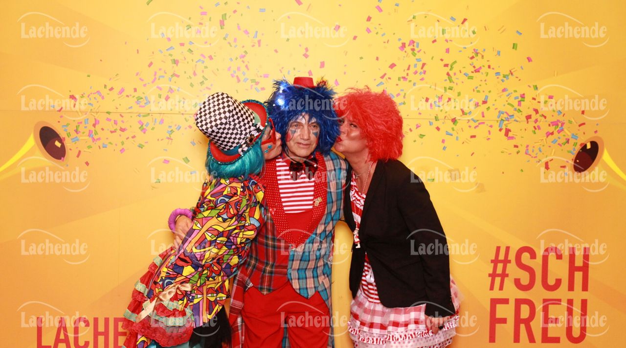 Lachende Kölnarena 18.02.2023 0437