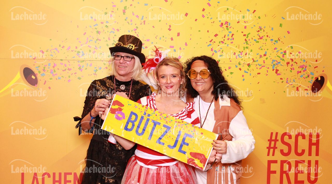 Lachende Kölnarena 11.02.2023 0294