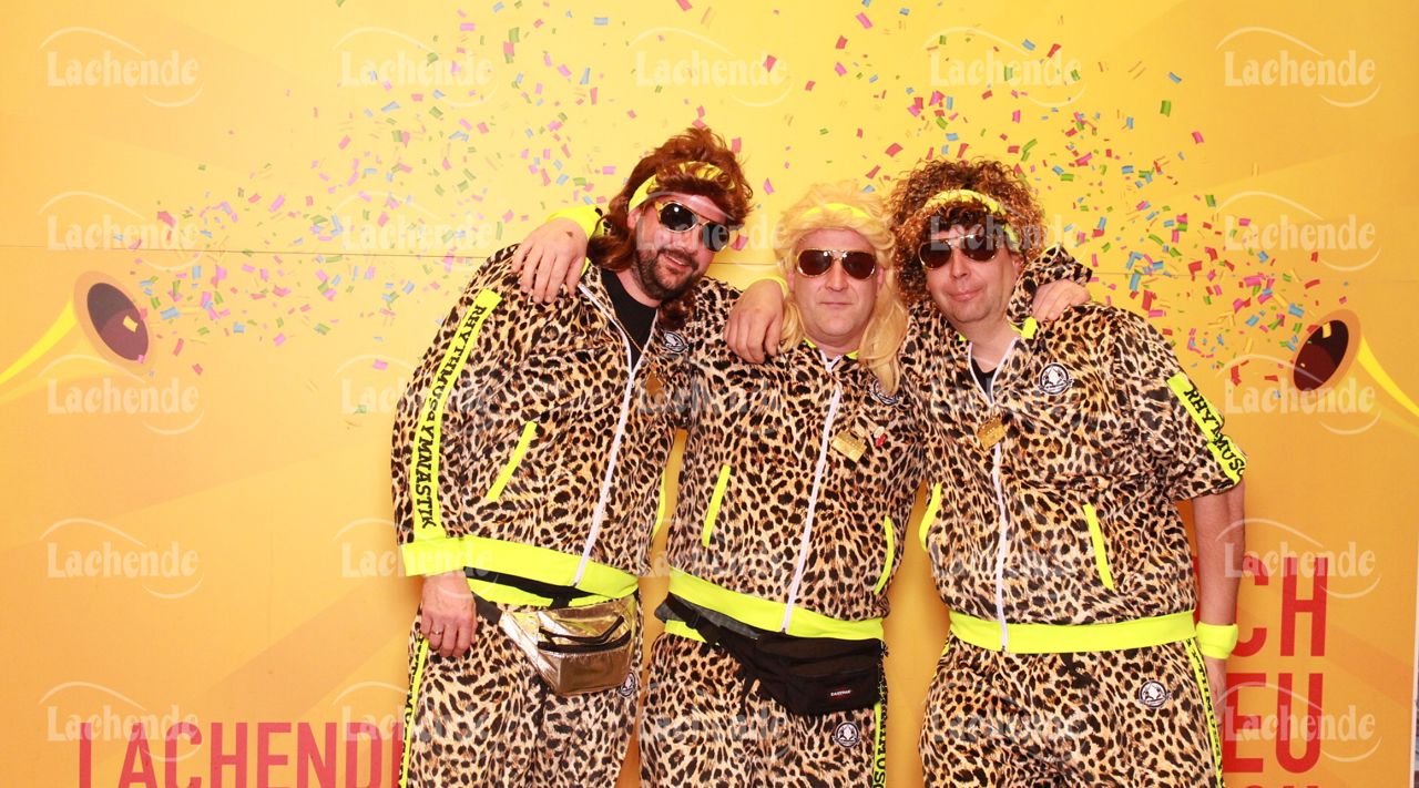 Lachende Kölnarena 19.02.2023 0329