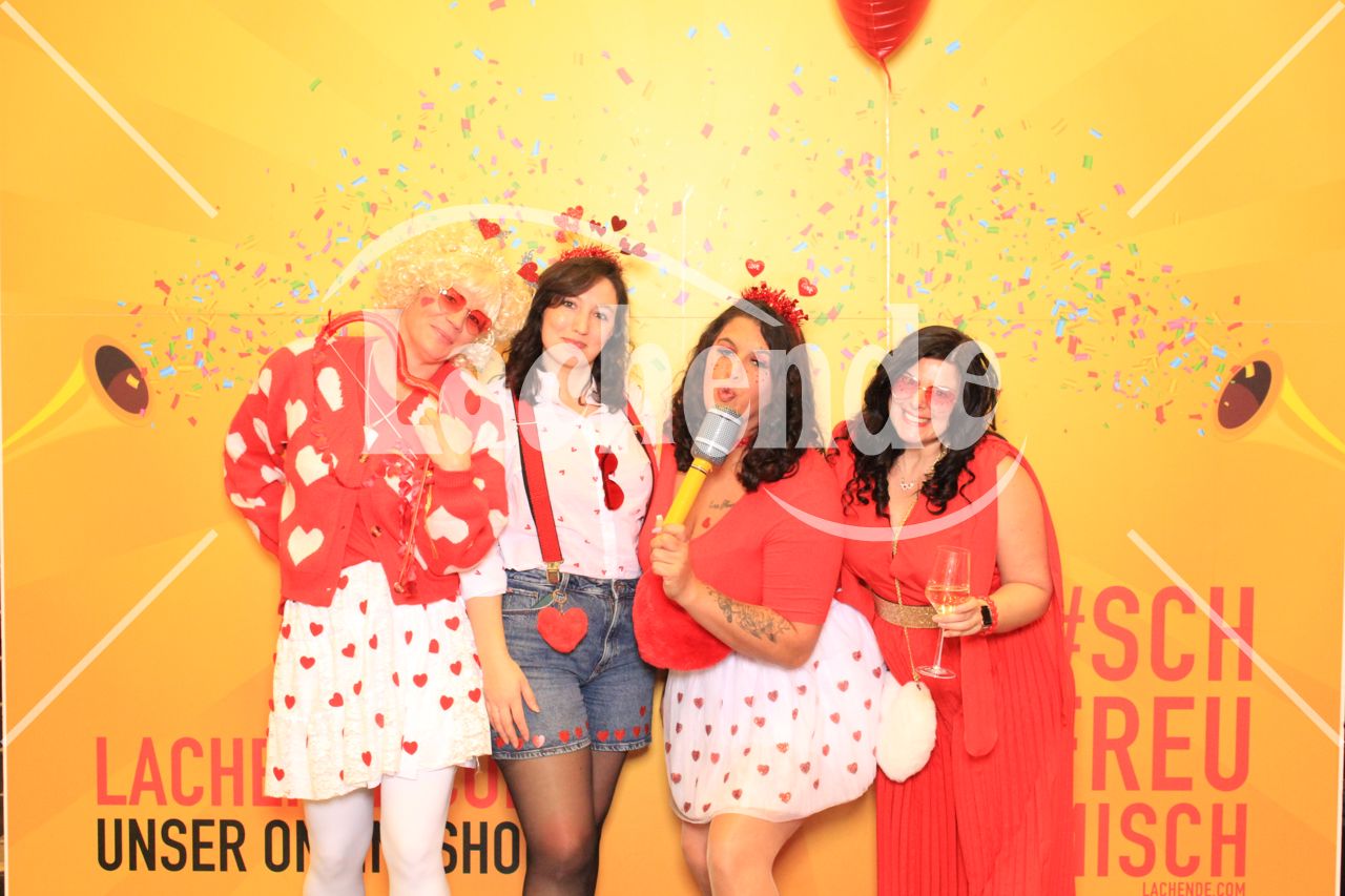 Lachende Kölnarena 30.01.2026 19:14 Uhr - 0060