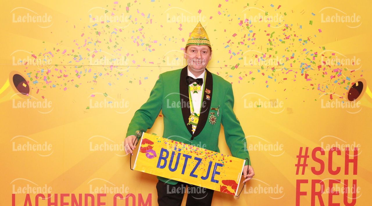 Lachende Kölnarena 12.02.2023 0092