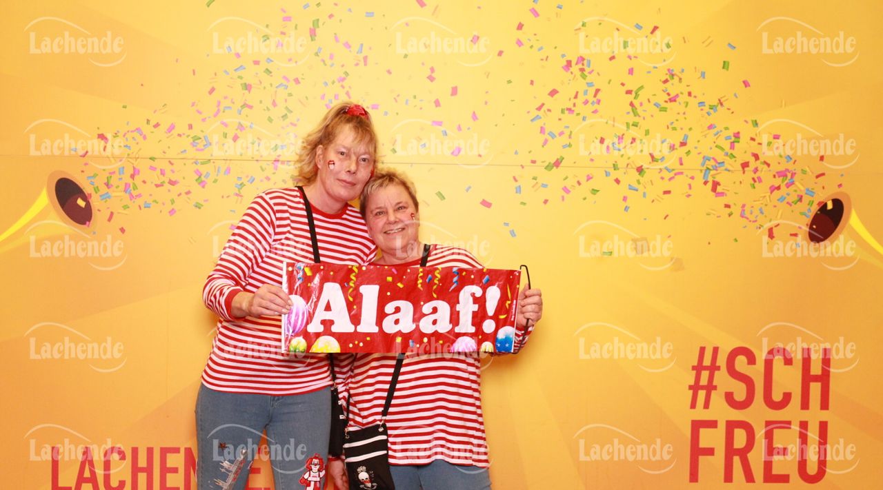 Lachende Kölnarena 18.02.2023 0286