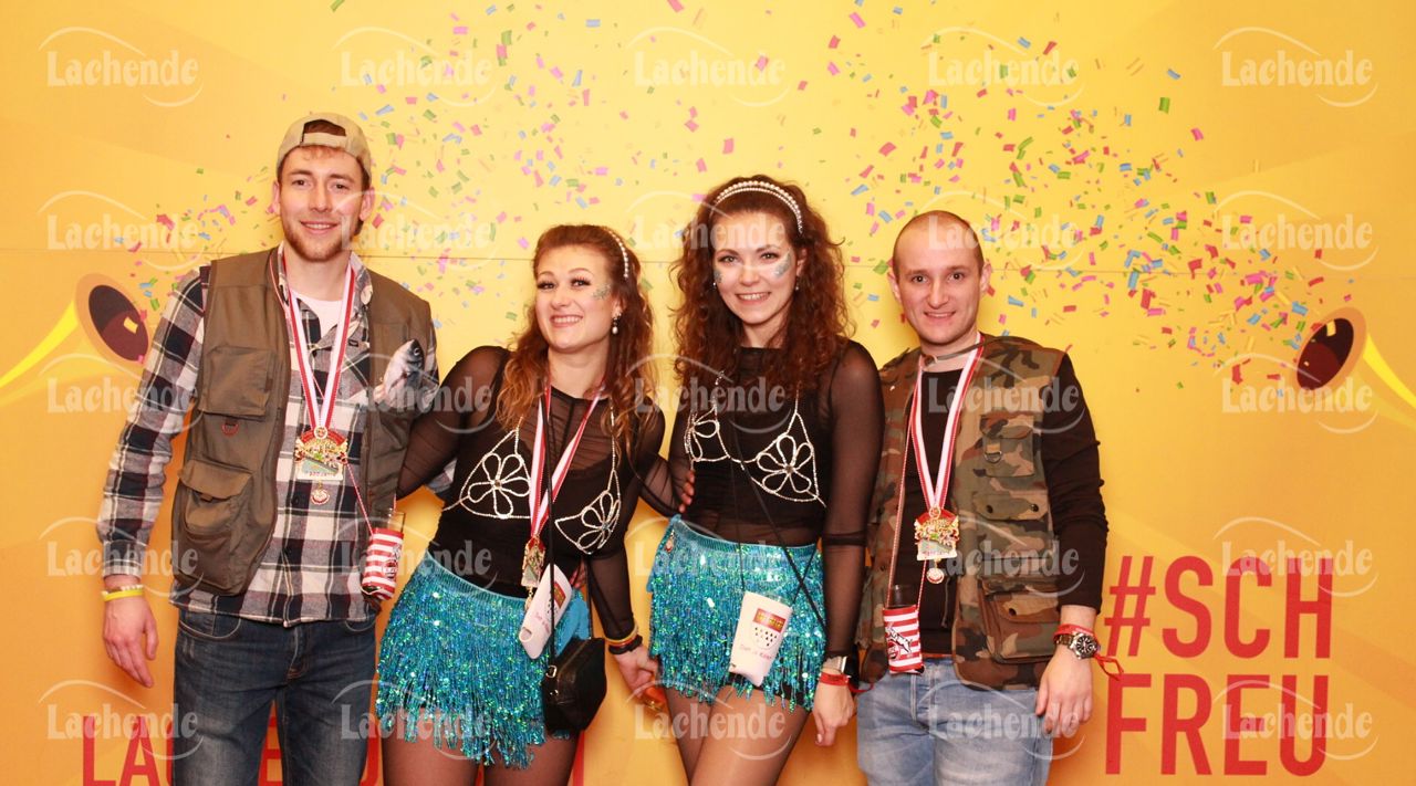 Lachende Kölnarena 18.02.2023 0373