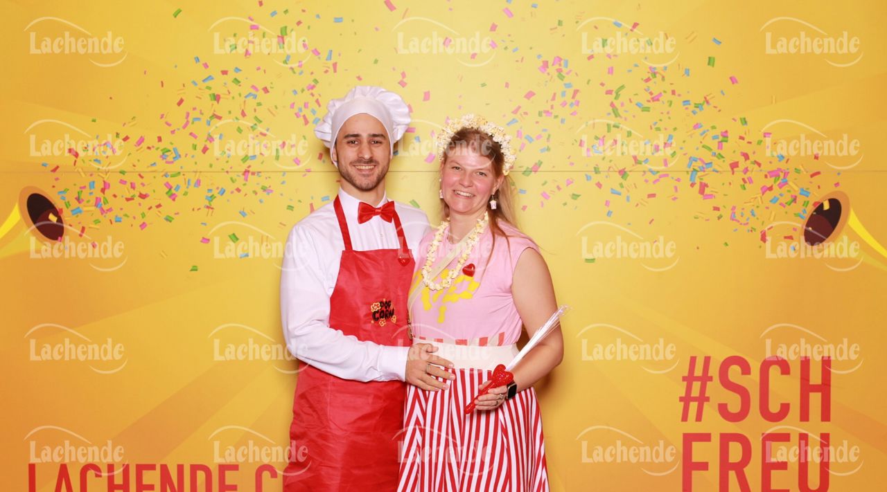 Lachende Kölnarena 27.02.2025 20:44 Uhr - 0379