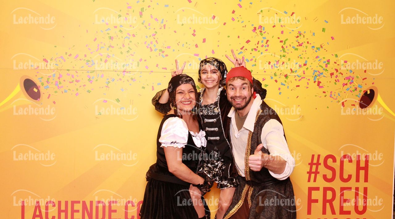 Lachende Kölnarena 19.02.2023 0660