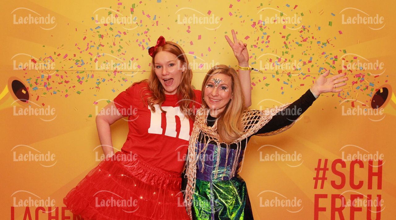 Lachende Kölnarena 04.02.2023 0025