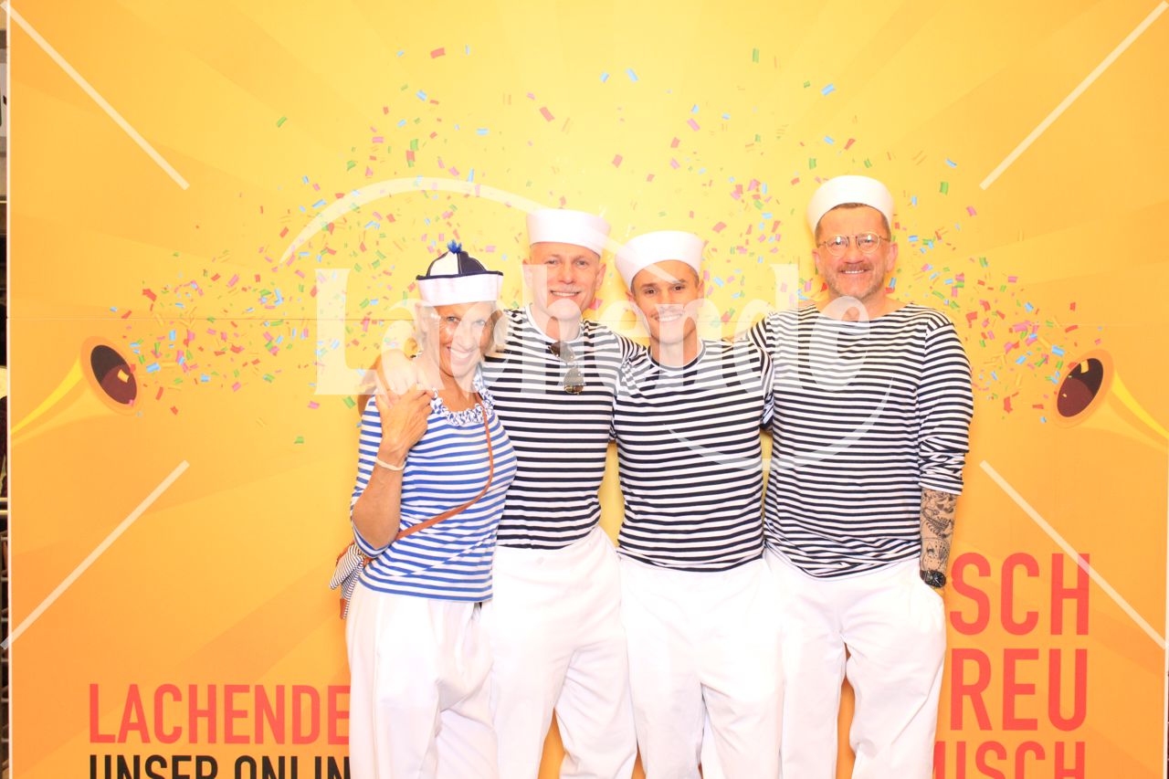 Lachende Kölnarena 23.01.2026 23:10 Uhr - 0267