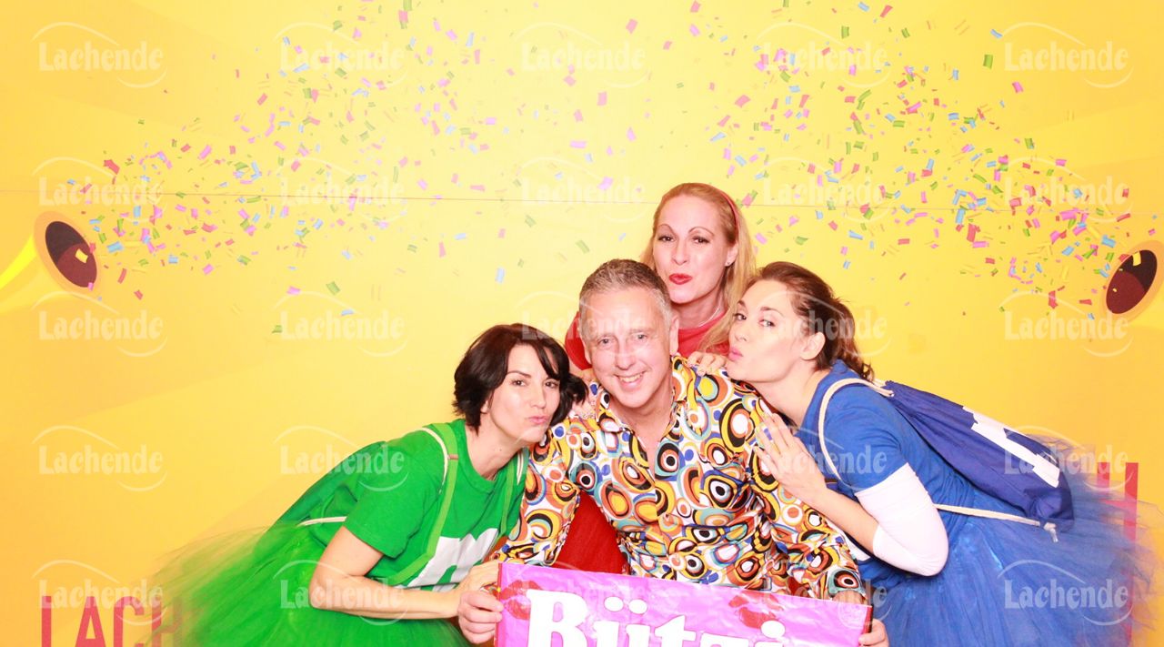 Lachende Kölnarena 21.01.2023 0318