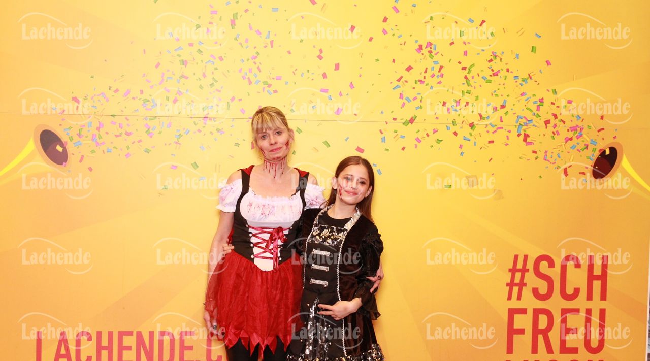 Lachende Kölnarena 19.02.2023 0267