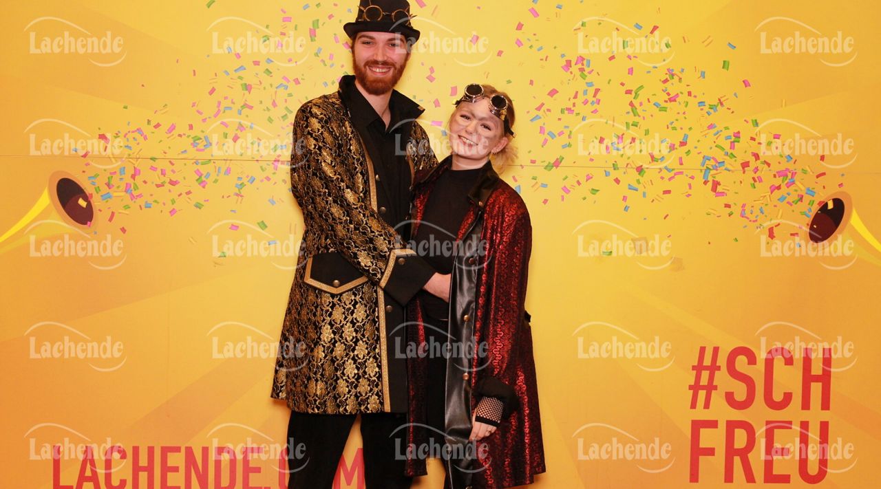 Lachende Kölnarena 16.02.2023 0124