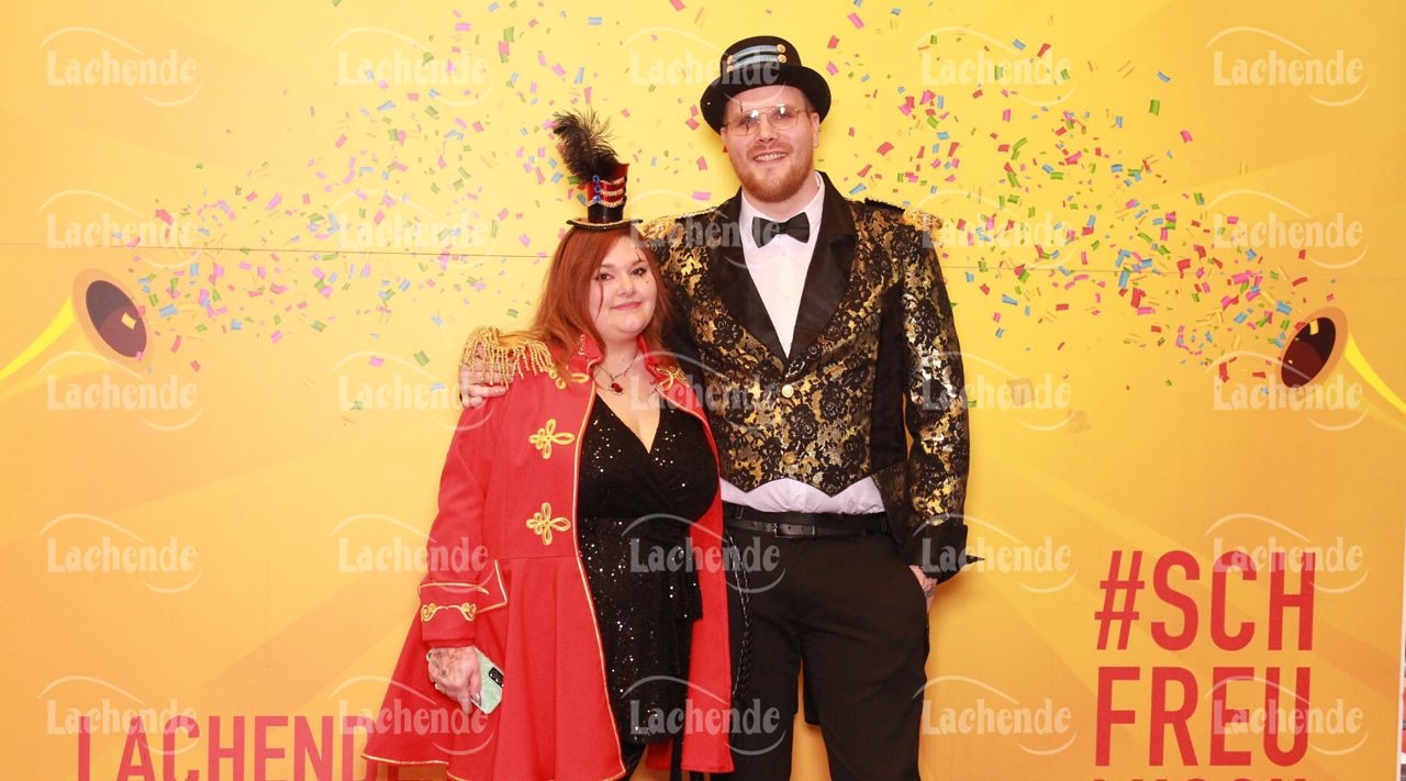 Lachende Kölnarena 19.02.2023 0204