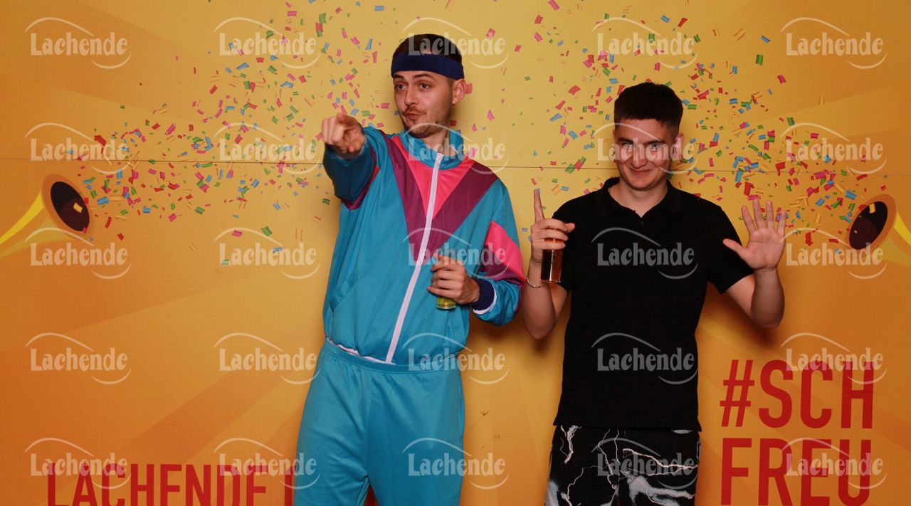 Lachende Kölnarena 20.01.20230235