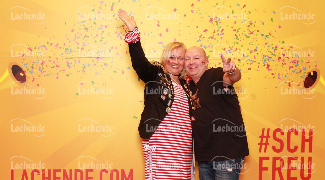 Lachende Kölnarena 12.02.2023 0363