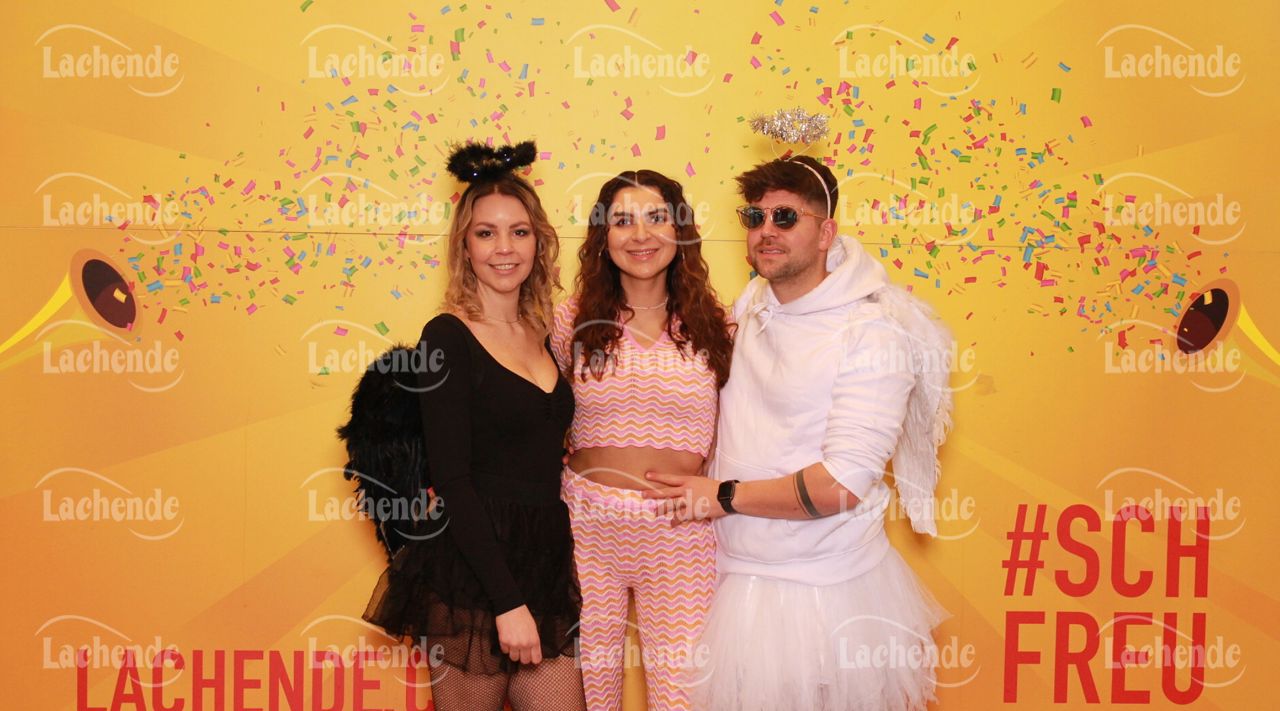 Lachende Kölnarena 16.02.2023 0068