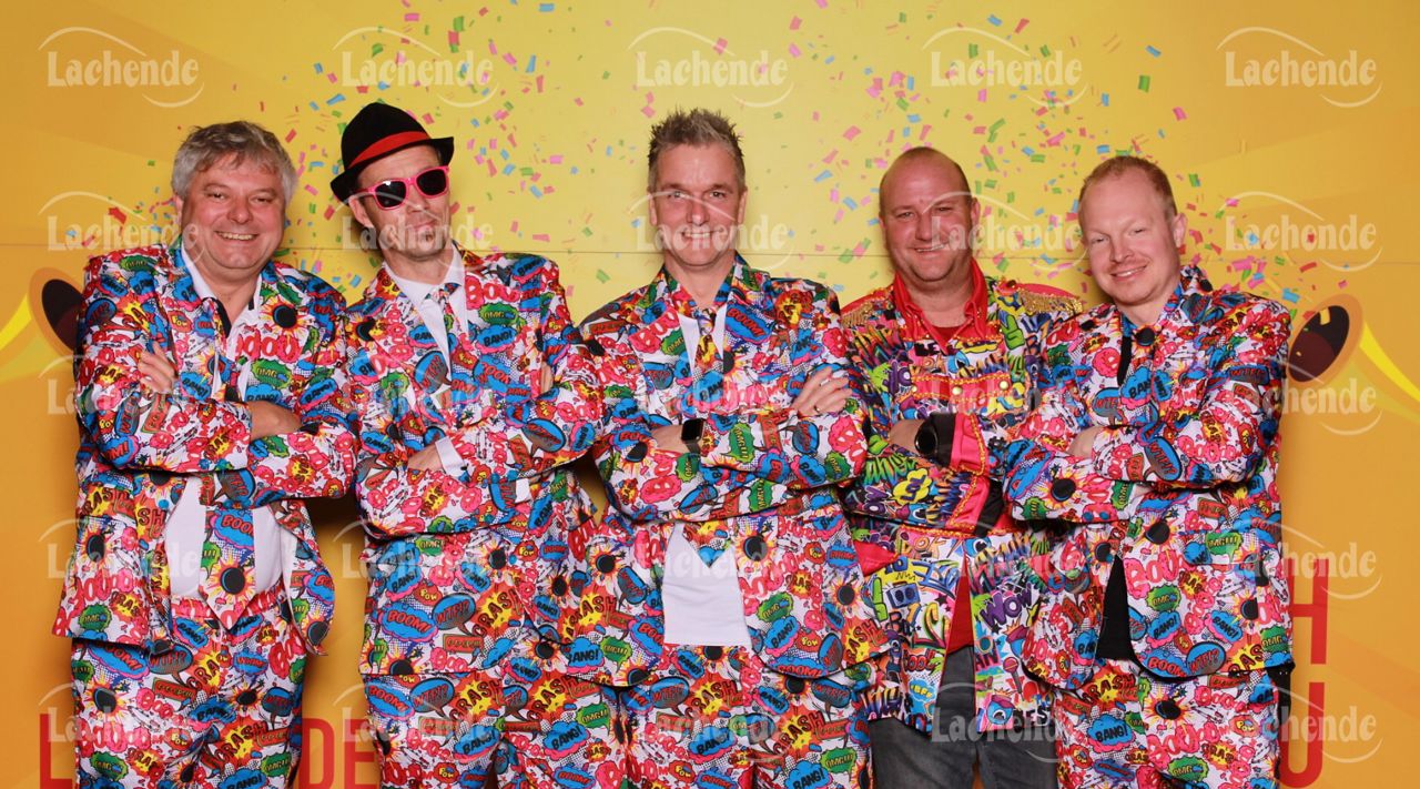 Lachende Kölnarena 11.02.24 17:07 Uhr - 0185