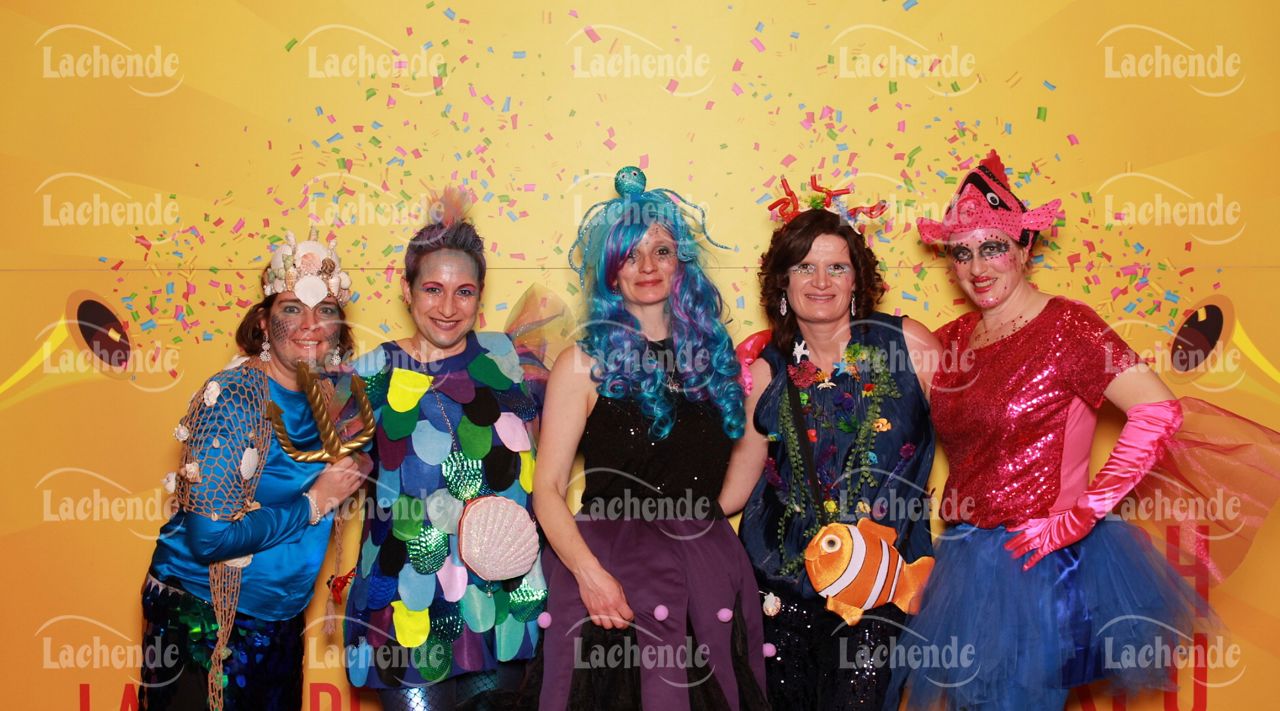 Lachende Kölnarena 28.02.2025 18:04 Uhr - 0057