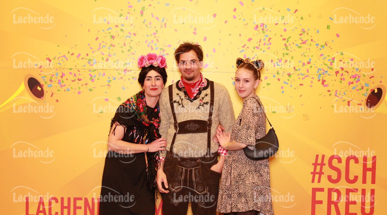 Lachende Kölnarena 09.02.2023 0291