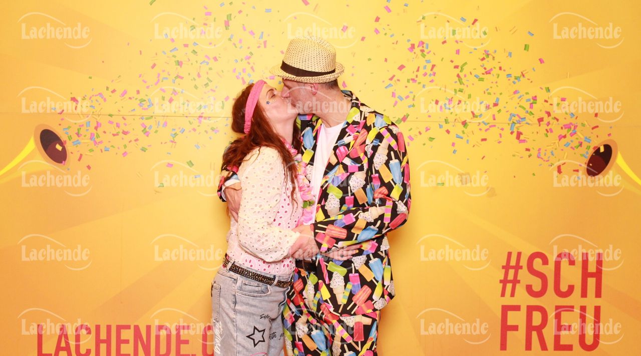 Lachende Kölnarena 18.02.2023 0531