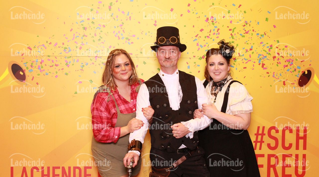 Lachende Kölnarena 12.02.2023 0284