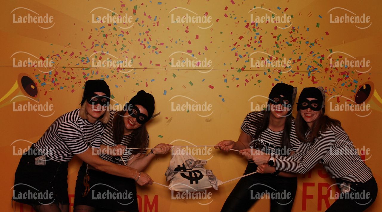 Lachende Kölnarena 20.01.20230405