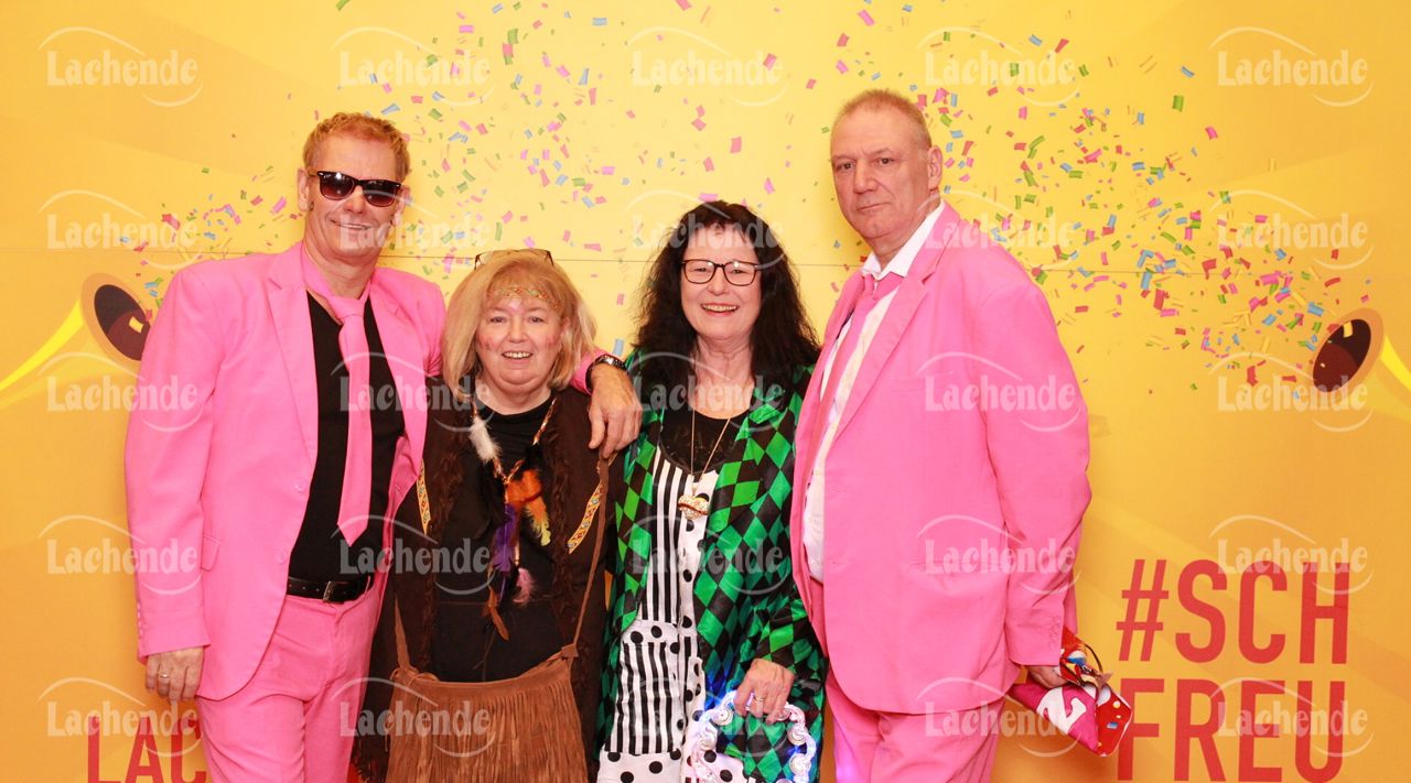 Lachende Kölnarena 10.02.2023 0106