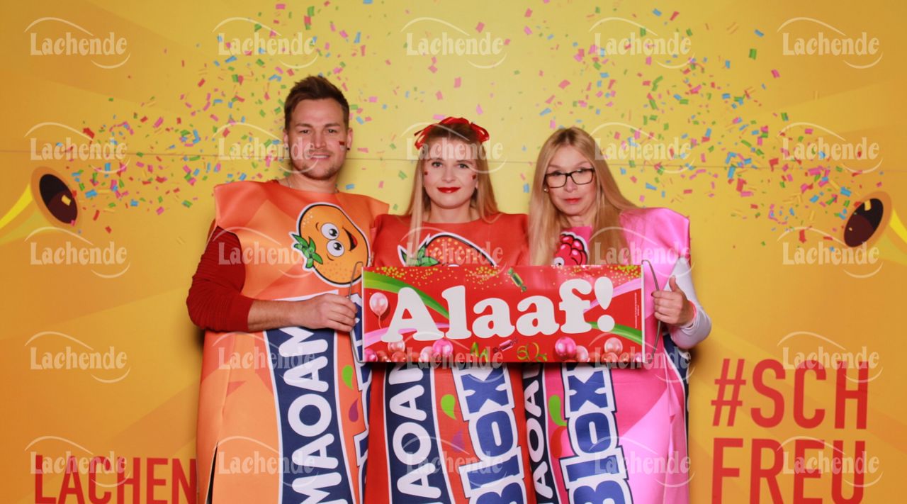 Lachende 08.02.24 16:35 Uhr - 0036