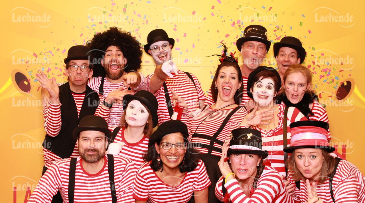 Lachende Kölnarena 03.02.2023 0527