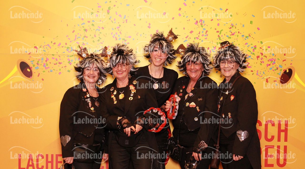 Lachende Kölnarena 16.02.2023 0240