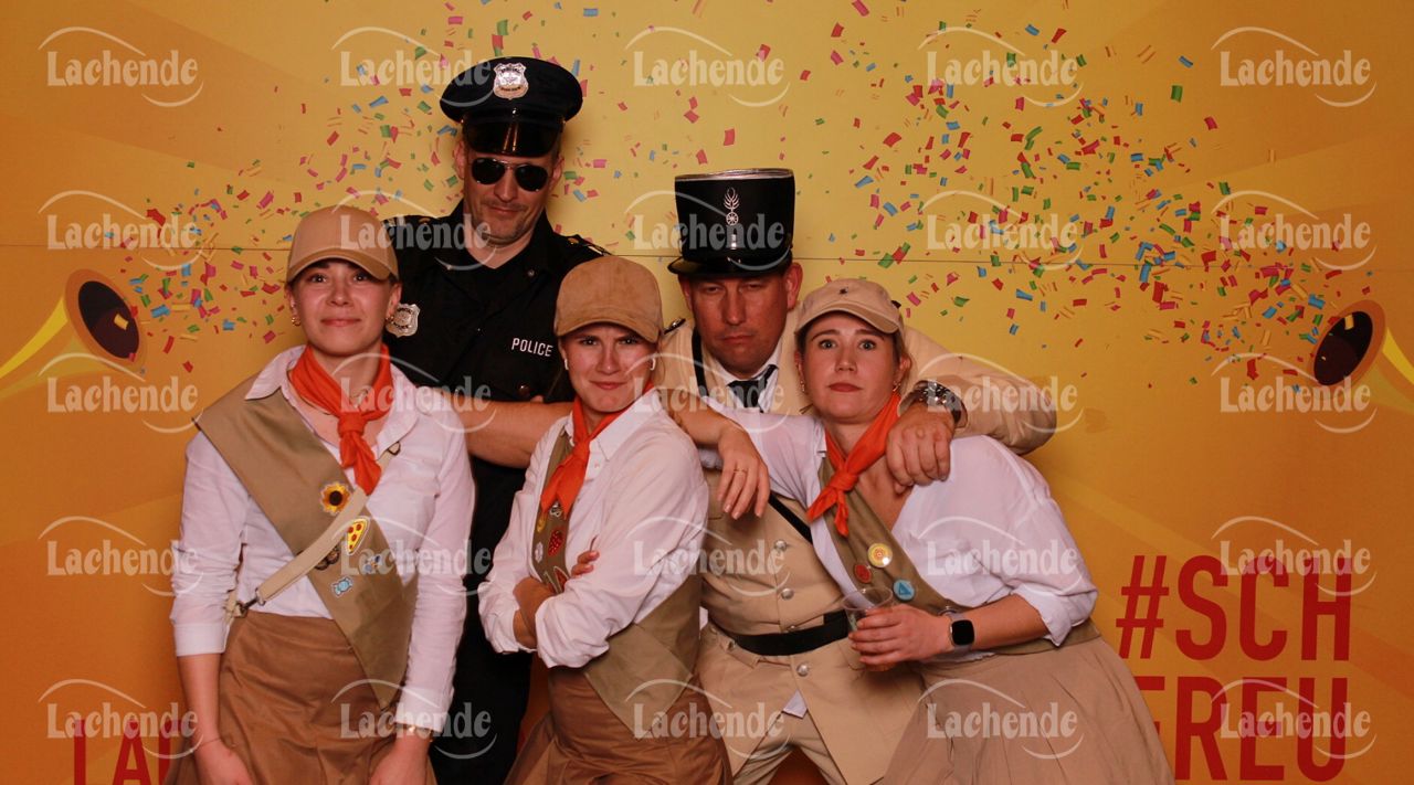 Lachende Kölnarena 20.01.20230373