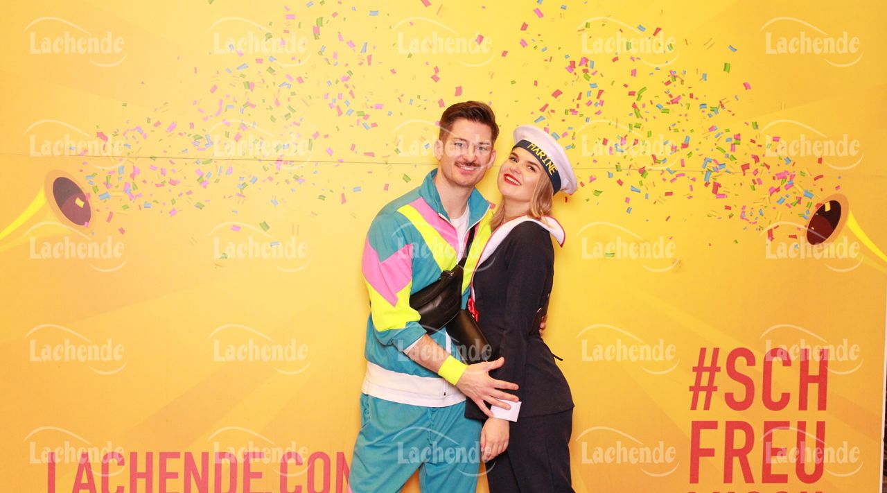 Lachende Kölnarena 19.02.2023 0691