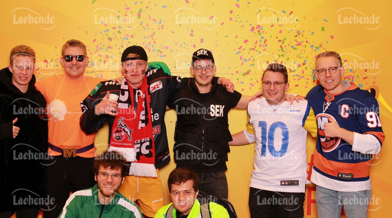 Lachende Kölnarena 16.02.2023 0129