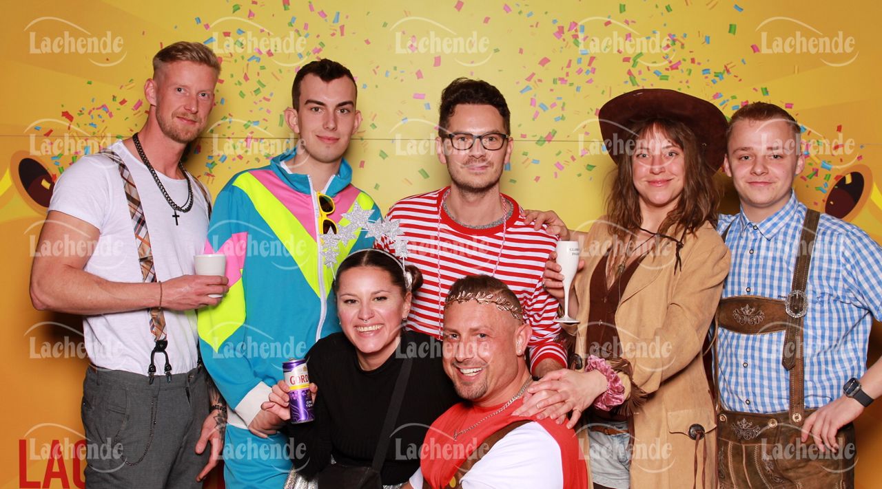 Lachende Kölnarena 07.02.2024 0173