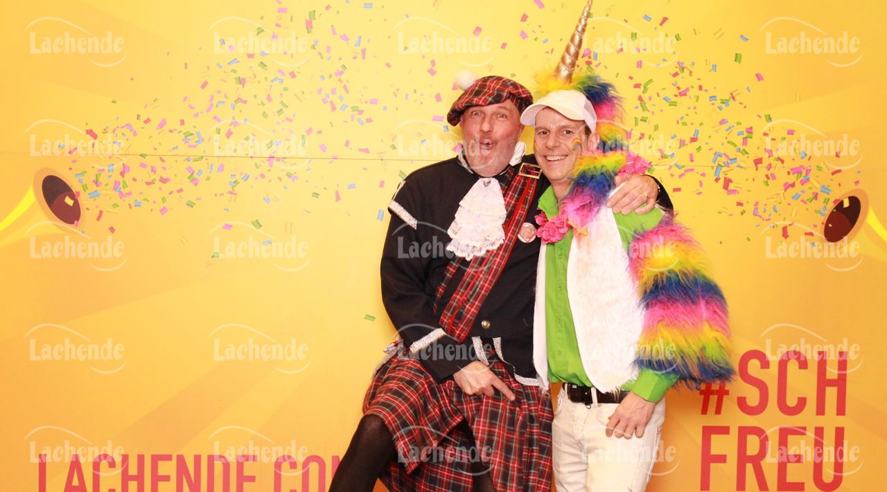 Lachende Kölnarena 03.02.2023 0235